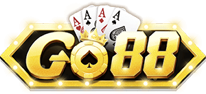 GO88 - Tải ứng dụng