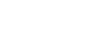 Nama Bank