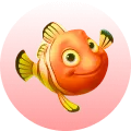 GAME KHÁC
