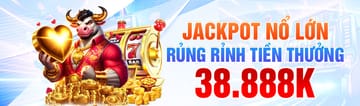 Khuyến mãi đặc biệt tại 77ball