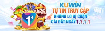 Đăng ký tài khoản 77ball