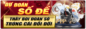 Khuyến mãi 77ball