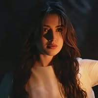 Avatar Mỹ Tâm