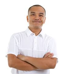 Avatar Thu Hà