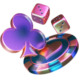 GAME BẮN CÁ KHÁC